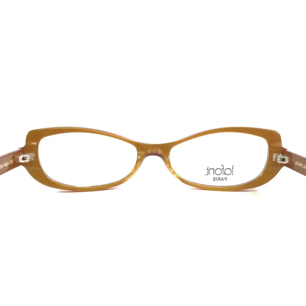 Lafont brand new